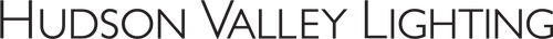 Hudson Valley Lighting Logo