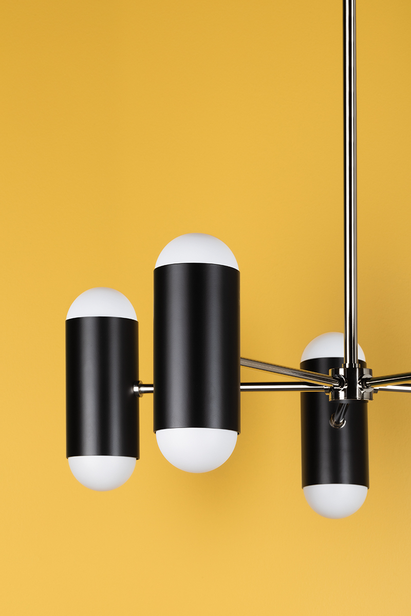 STUDIOwad × nerudesignworks 真鍮 kozaround nerudesignworks × STUDIOwad 真鍮kozaround