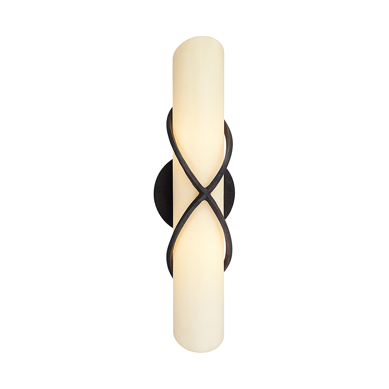 Troy Lighting Roxbury Bath and Vanity — B1402-TRN