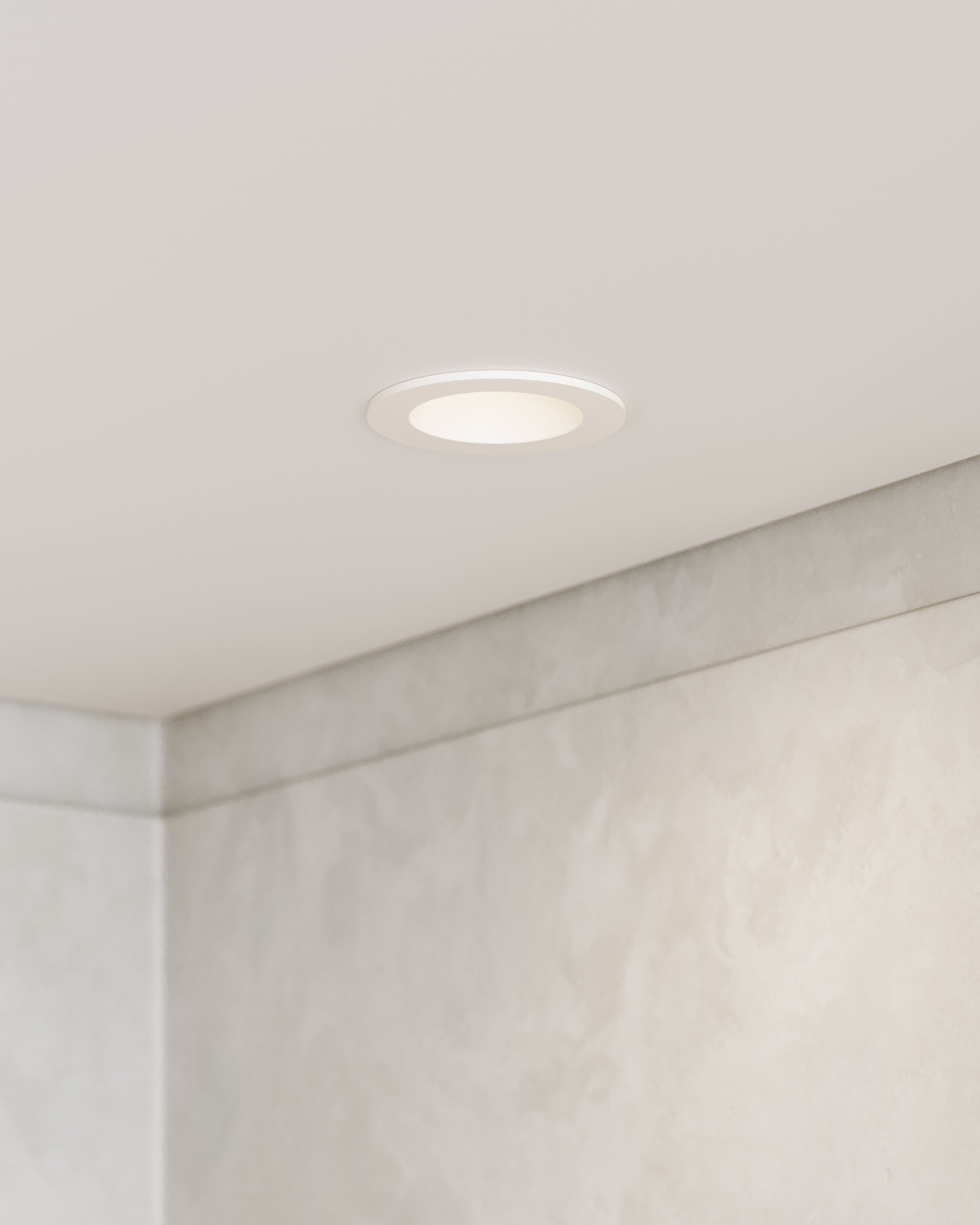 CSL Forme Downlight