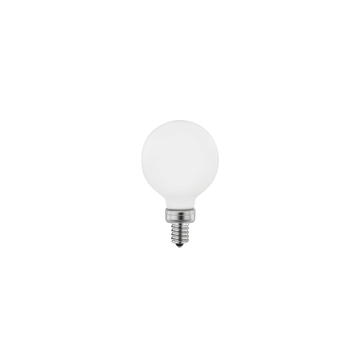 Bulb