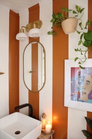 Jodi Bond of House on a Sugar Hill