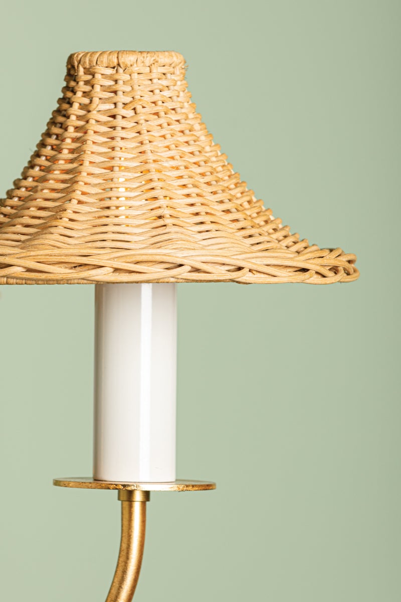 Mitzi Twila Chandelier — H868805-VGL