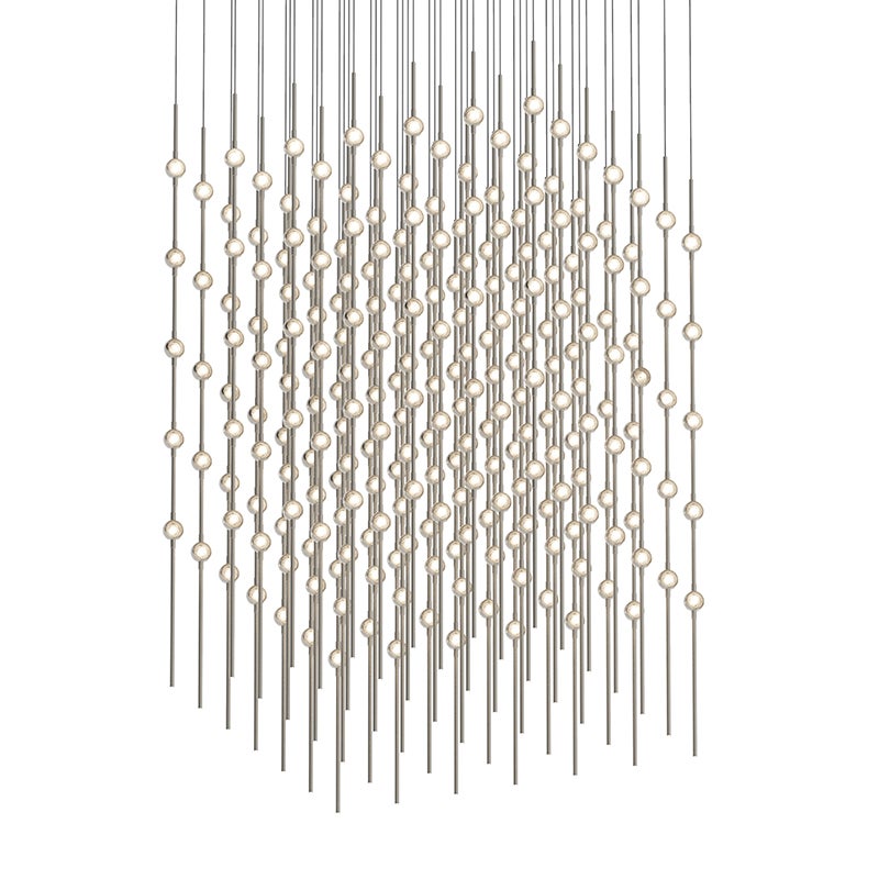 Constellation®