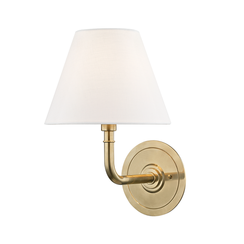 Signature No.1 by Hudson Valley Lighting Signature No.1 by Hudson Valley Lighting