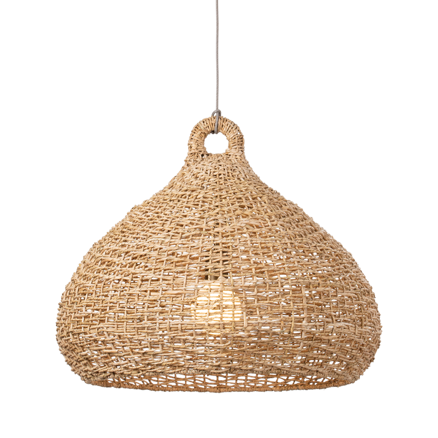 Troy Lighting Lechlan Pendant — F1532-PBR