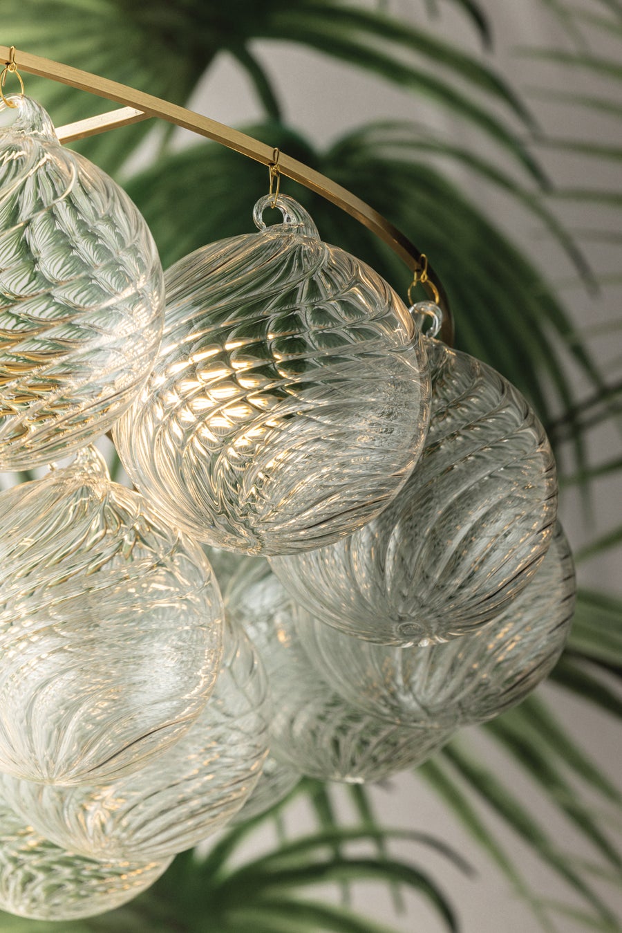 Mitzi Mimi Chandelier — H711809A-AGB