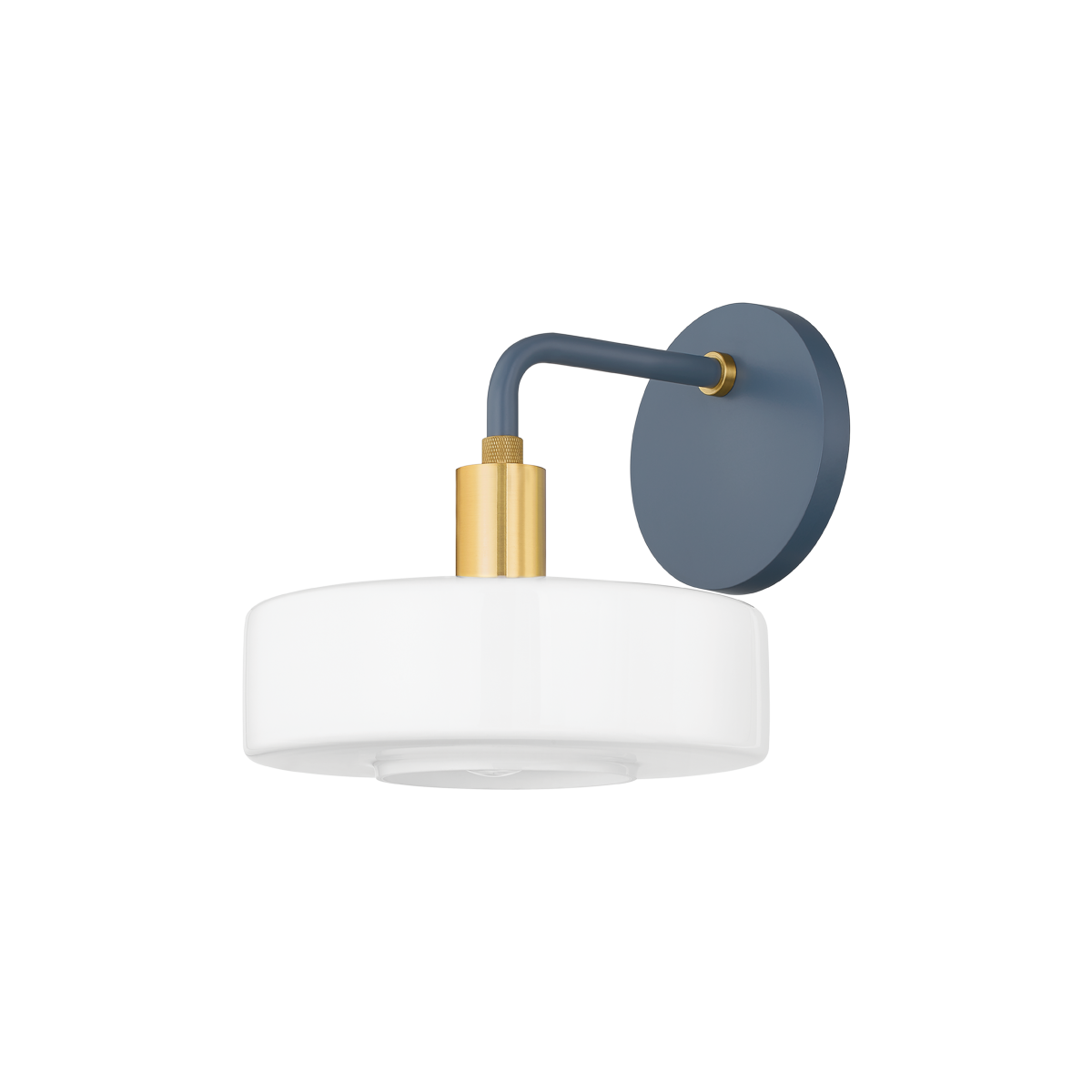 Aston Wall Sconce | Mitzi Aston Wall Sconce | Mitzi
