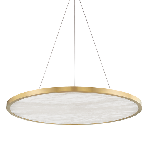 Eastport by Hudson Valley Lighting