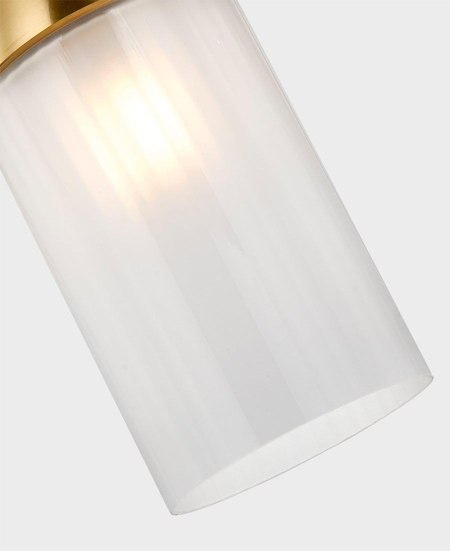 Mitzi Emory Pendant — H796701-AGB