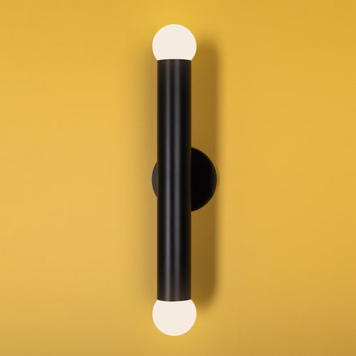 TAYLOR | Mitzi Lighting