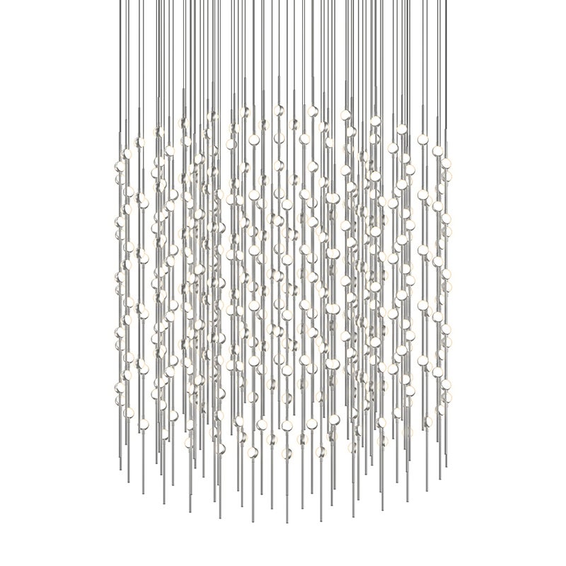 Constellation®