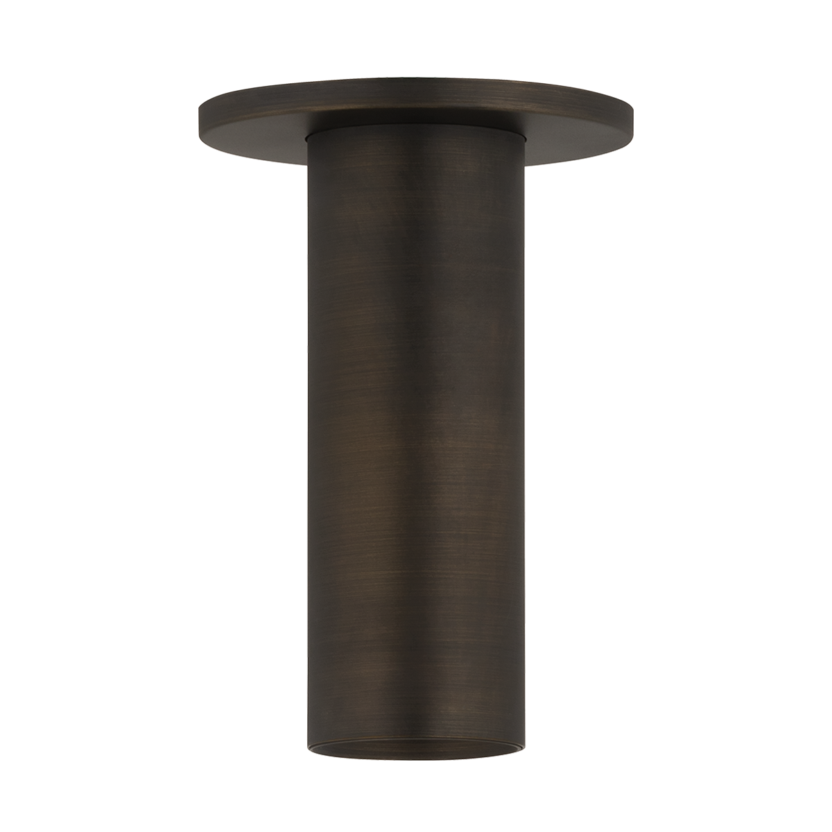 Luxe Cylinder