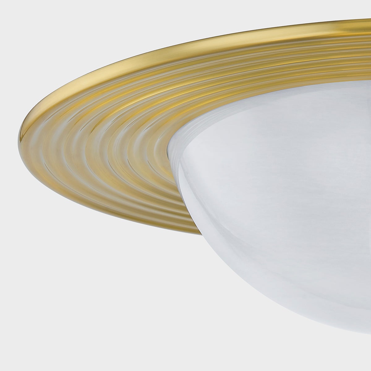 GERALDTON by Hudson Valley Lighting