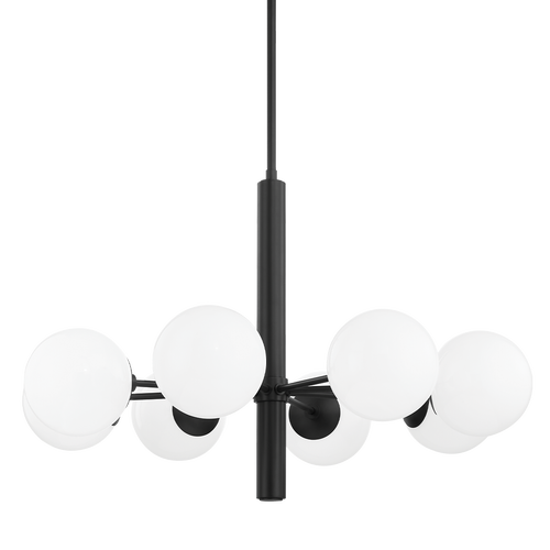 H105808-OB.png?auto=webp& H105808-OB.png?auto=webp&