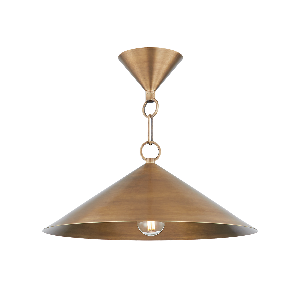 F1915-PBR_002?auto=webp&format