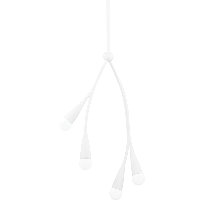 Mitzi Elsa Pendant — H689704-TWH