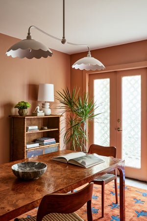 Zoe Feldman · Stacy Zarin Goldberg