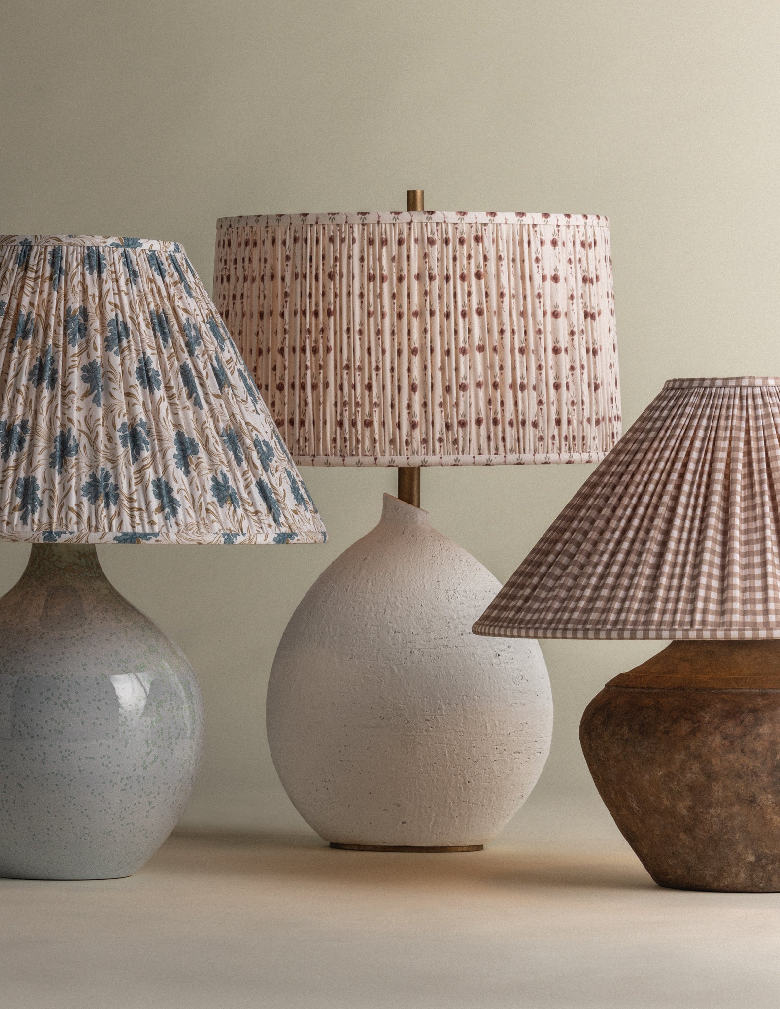 Kearny by Hudson Valley Lighting