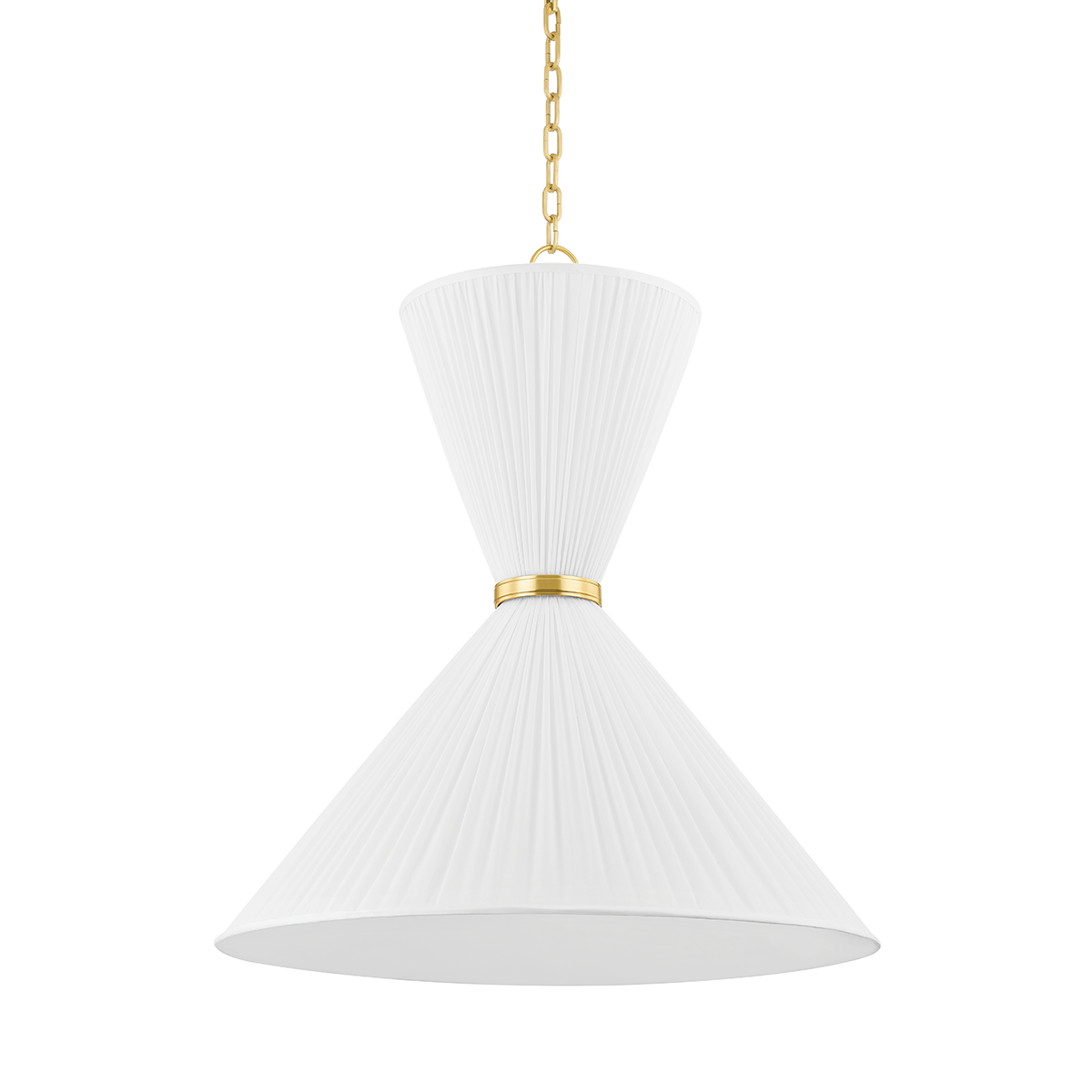 Enid chandelier online