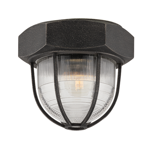 憧れの Acme by Troy Lighting その他