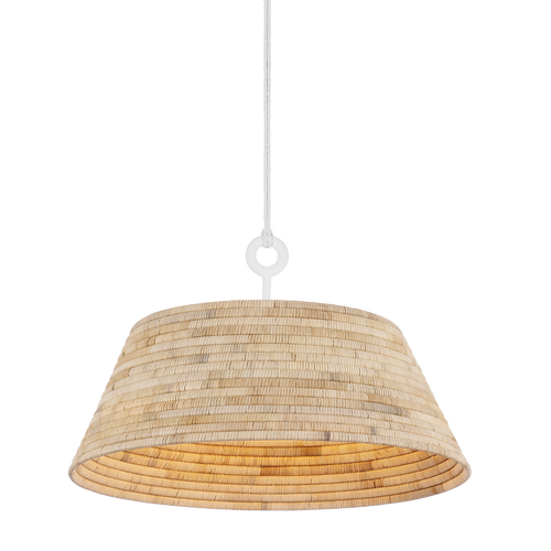Sequoia by Troy Lighting