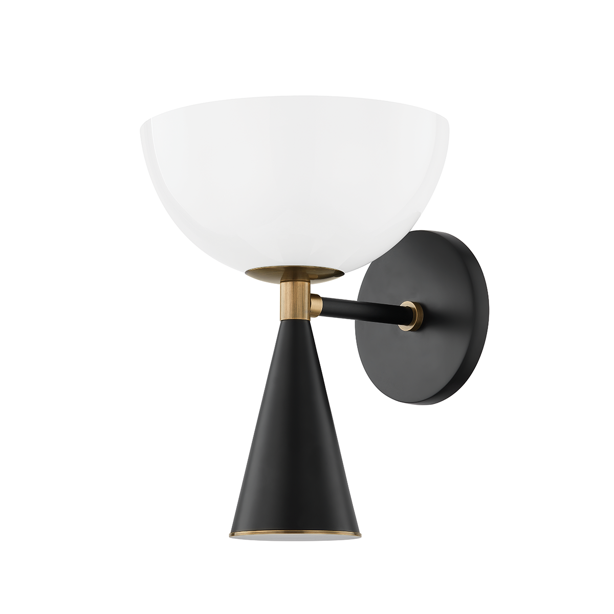 Payson by Troy Lighting