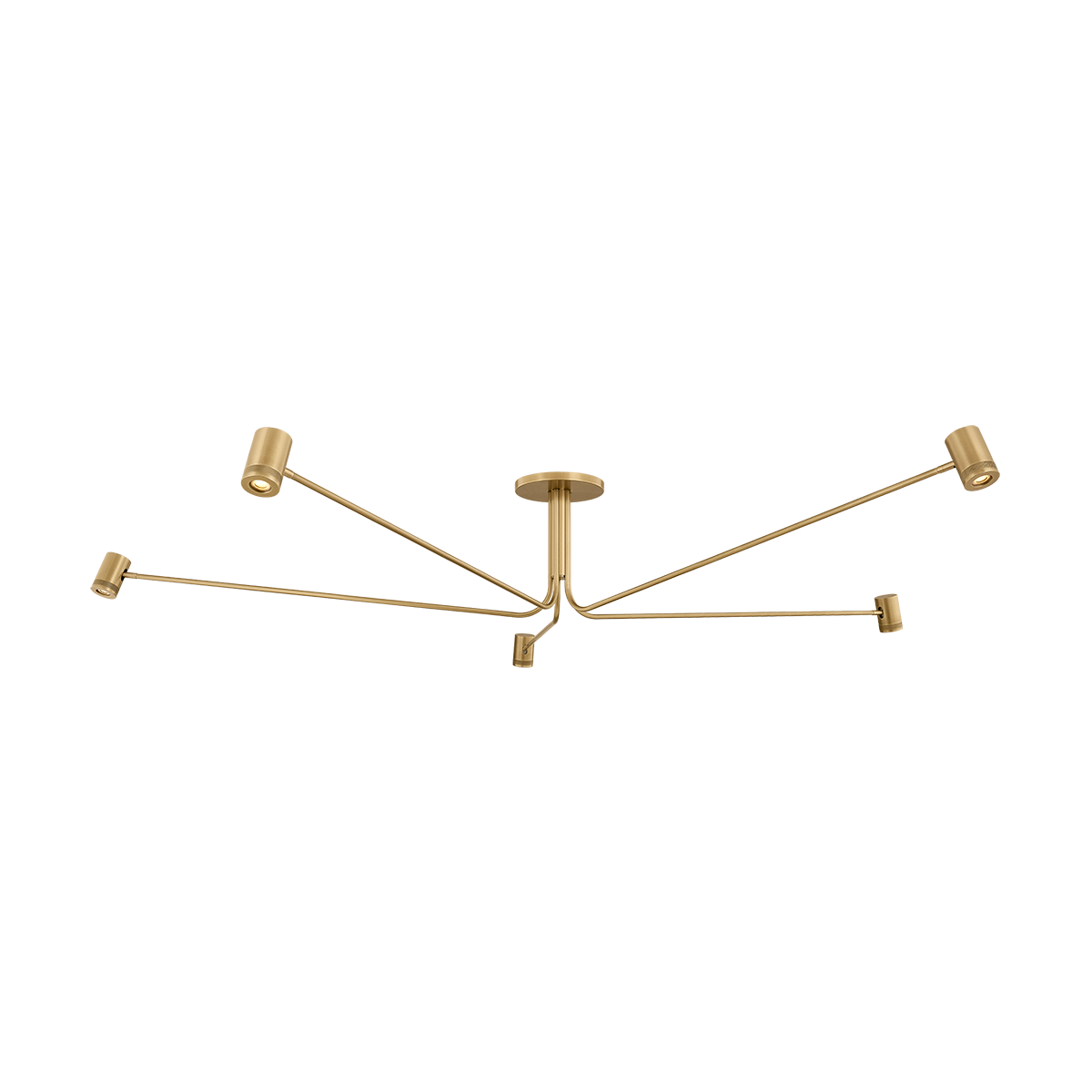 Vertex
