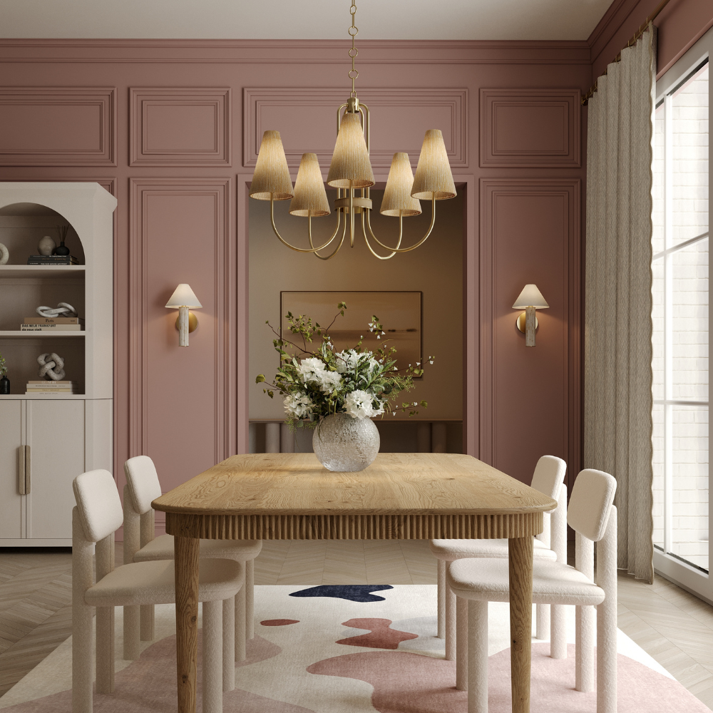 Ceiling, Wall And Floor Lamp Light Fixtures | Mitzi Ceiling, Wall And Floor Lamp Light Fixtures | Mitzi