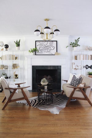 Kaitlyn Anderson of Pretty Penny Styling