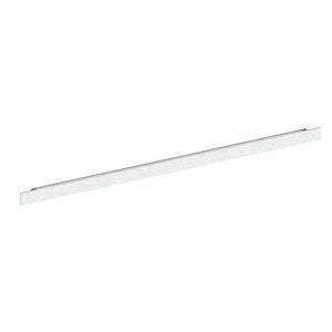 Lithe Sconces & Wall in Natural Anodized thumbnail