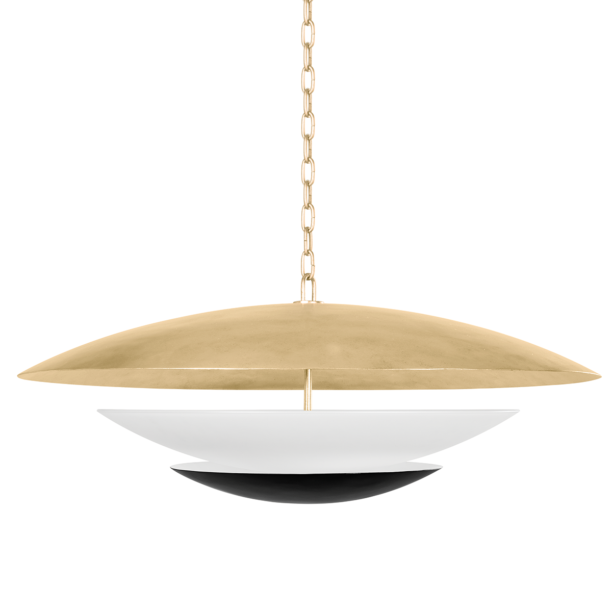 Adara by Corbett Lighting