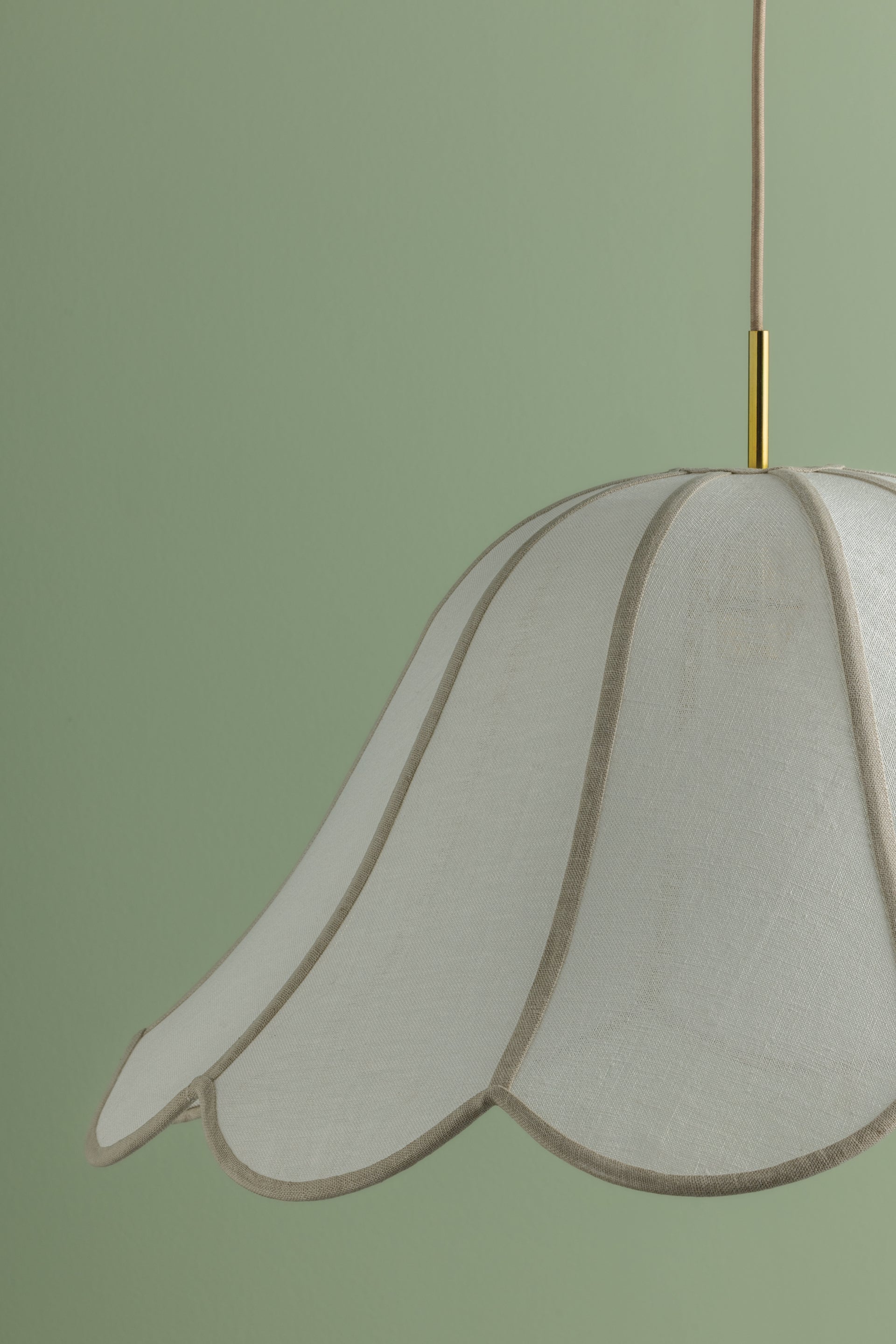 Dietz aiot! natal design デイツ No.50 Dietz aiot! natal design デイツ No.50 Dietz no. 50 Lantern