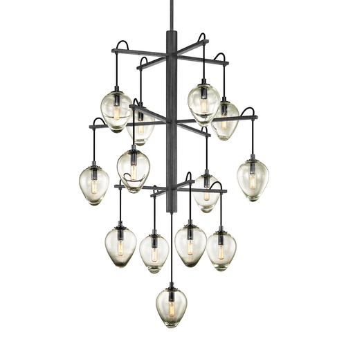 超特価セール開催！！ Brixton by Troy Lighting 管楽器・吹奏楽器