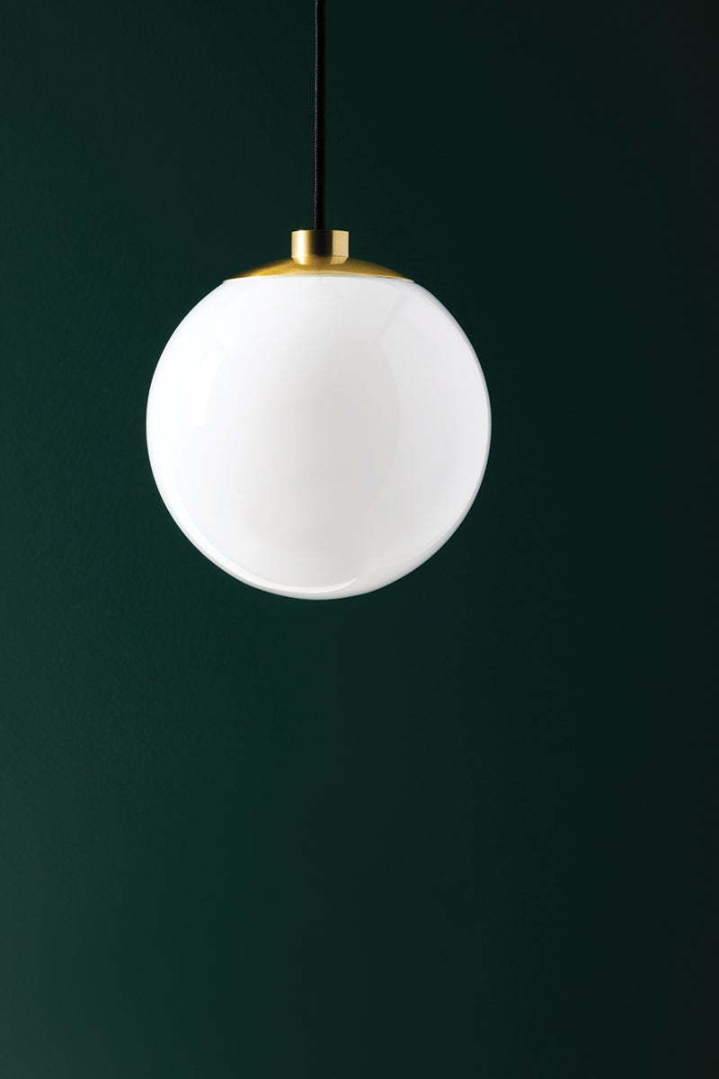 Mitzi Stella Pendant — H105701-AGB