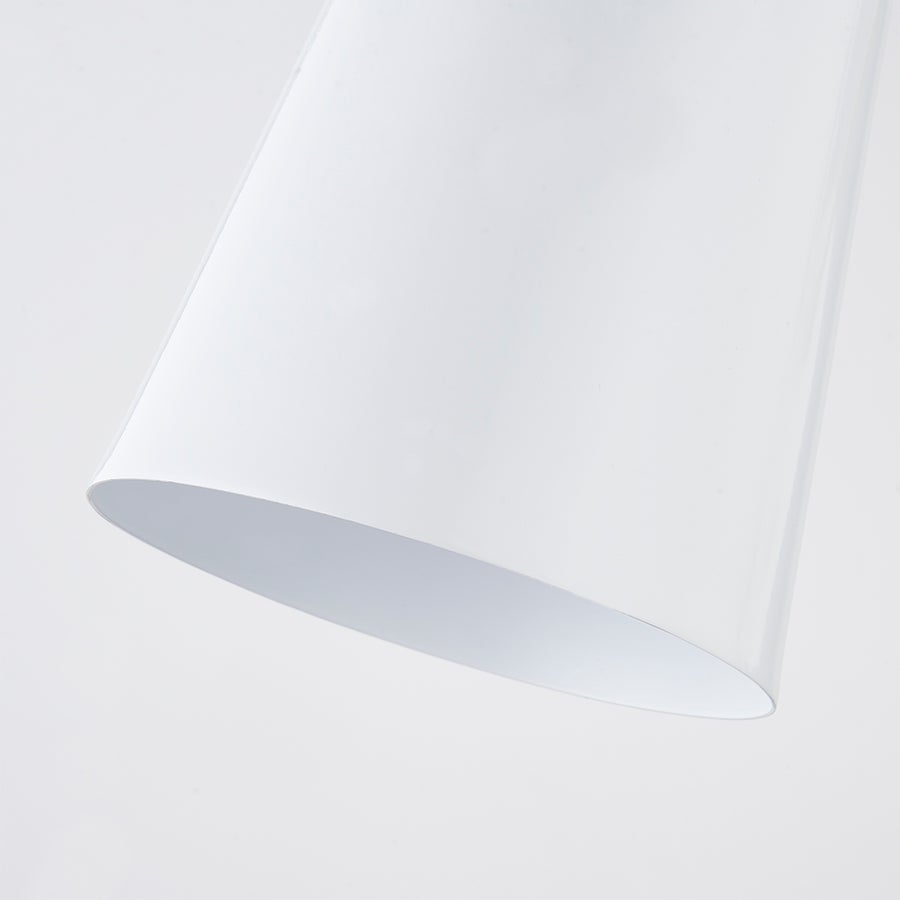 Mitzi Alex Plug-In Sconce — HL598201-AGB/SWH