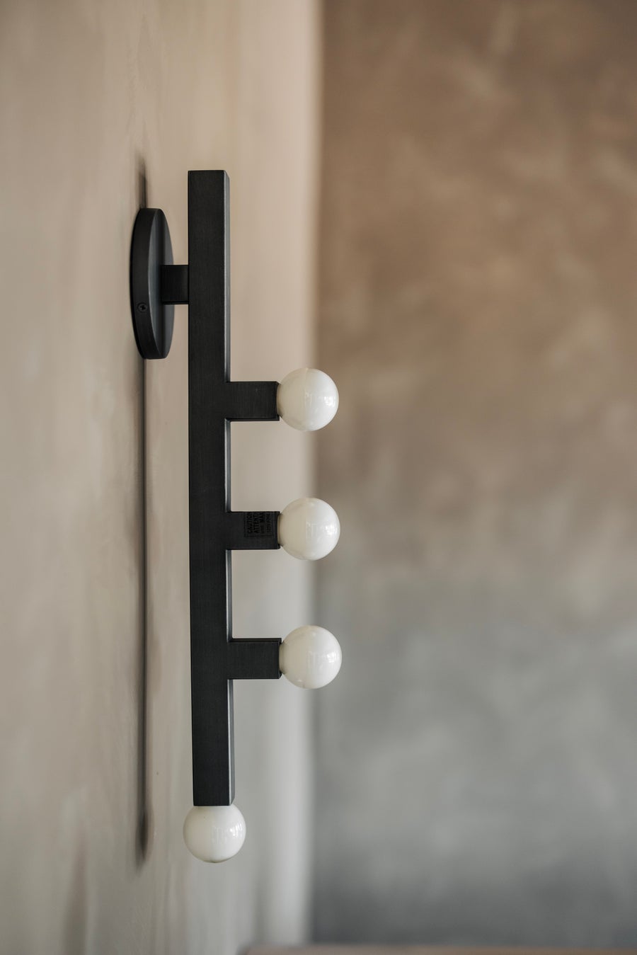 Mitzi Sutter Wall Sconce — H823104-GRA