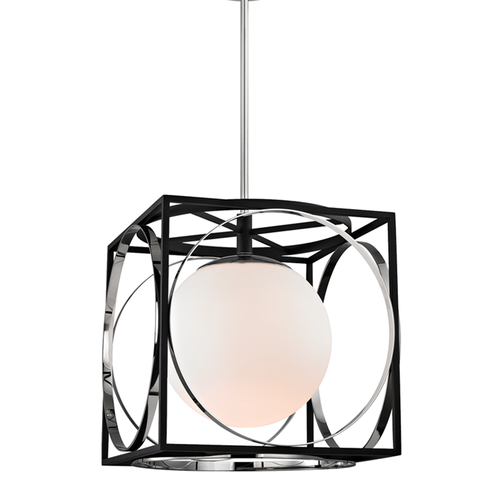 Wadsworth by Hudson Valley Lighting