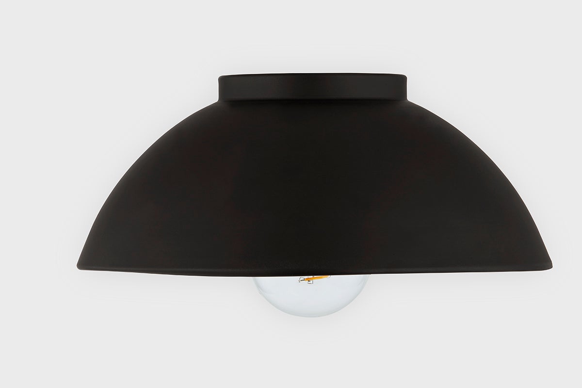 Eclipse by Troy Lighting