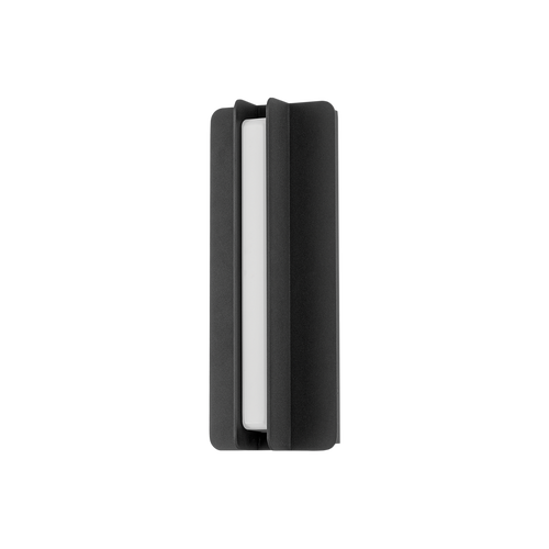 Dune by Troy Lighting