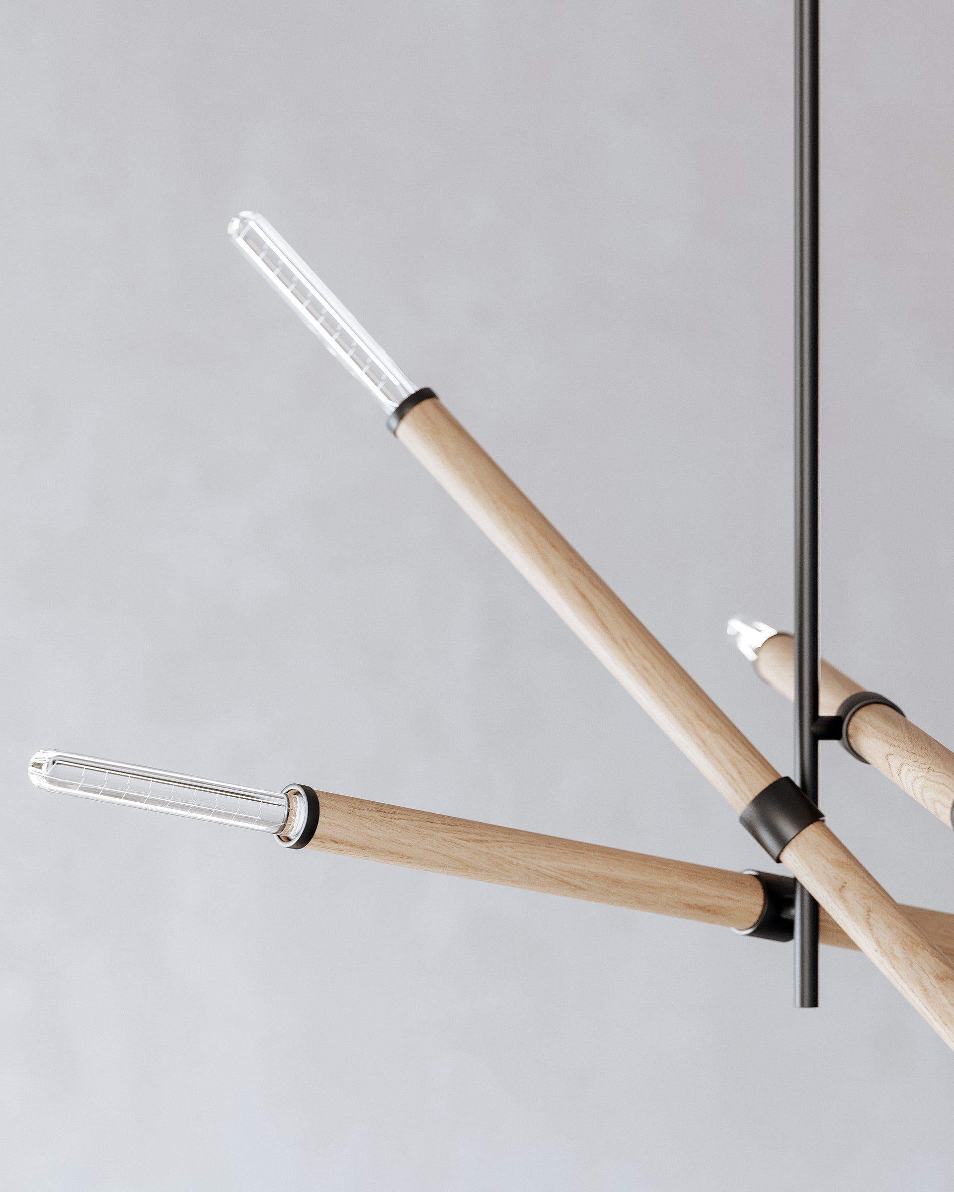 Cruiz by Troy Lighting