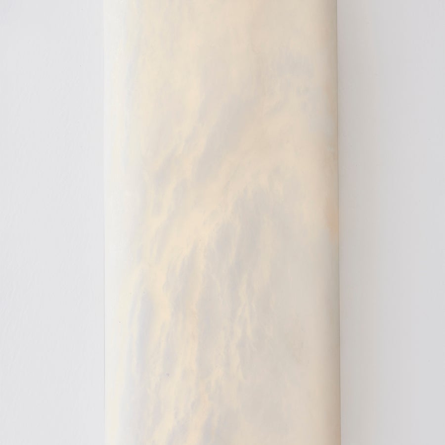 Corbett Lighting ROME Wall Sconce — 345-19-VB
