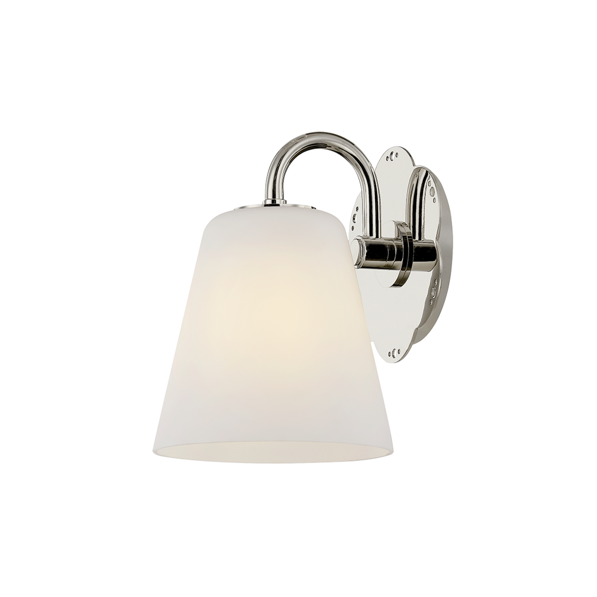 Liliane Minka Group® :: BRANDS :: George Kovacs® :: P953-2-248-L