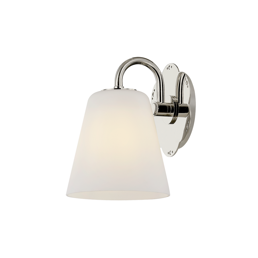 Mitzi Leonella Bath And Vanity — H1017301-PN
