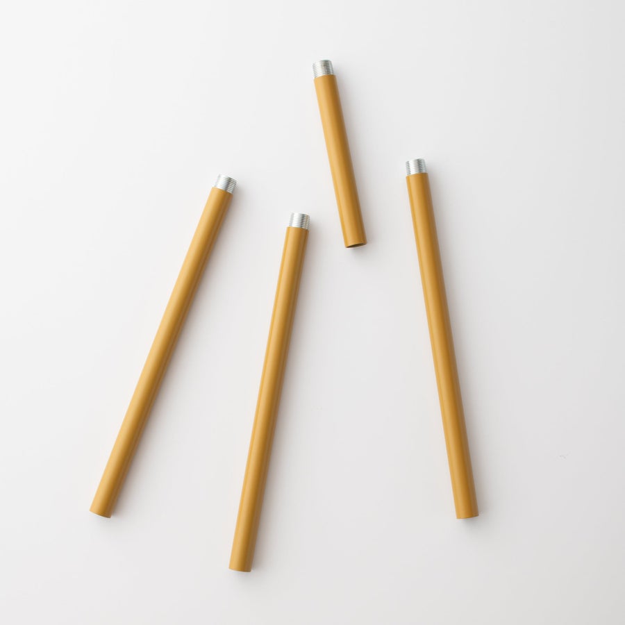 Schoolhouse Aurora Linear — SH148278-DU-ST