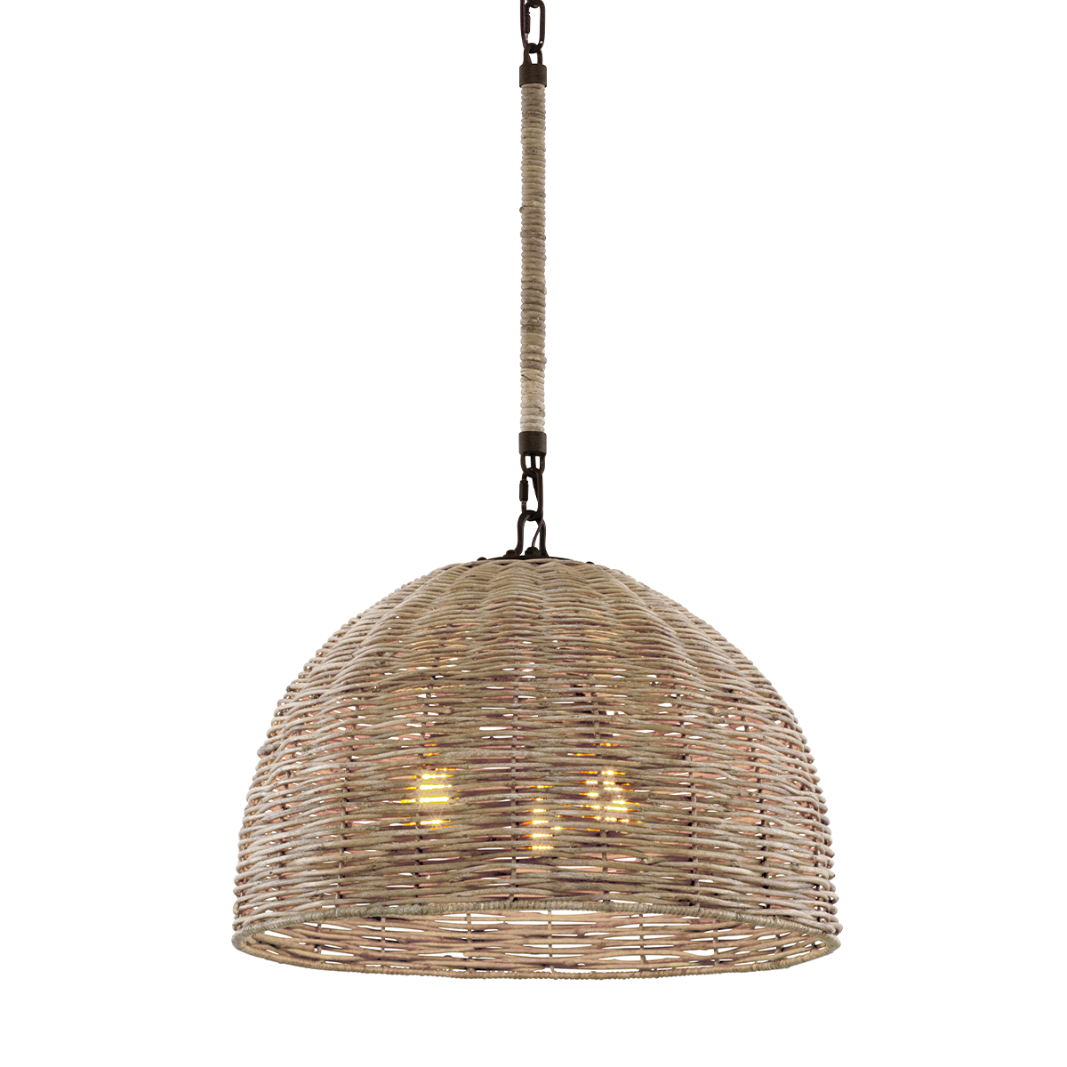 Huxley by Troy Lighting Huxley by Troy Lighting
