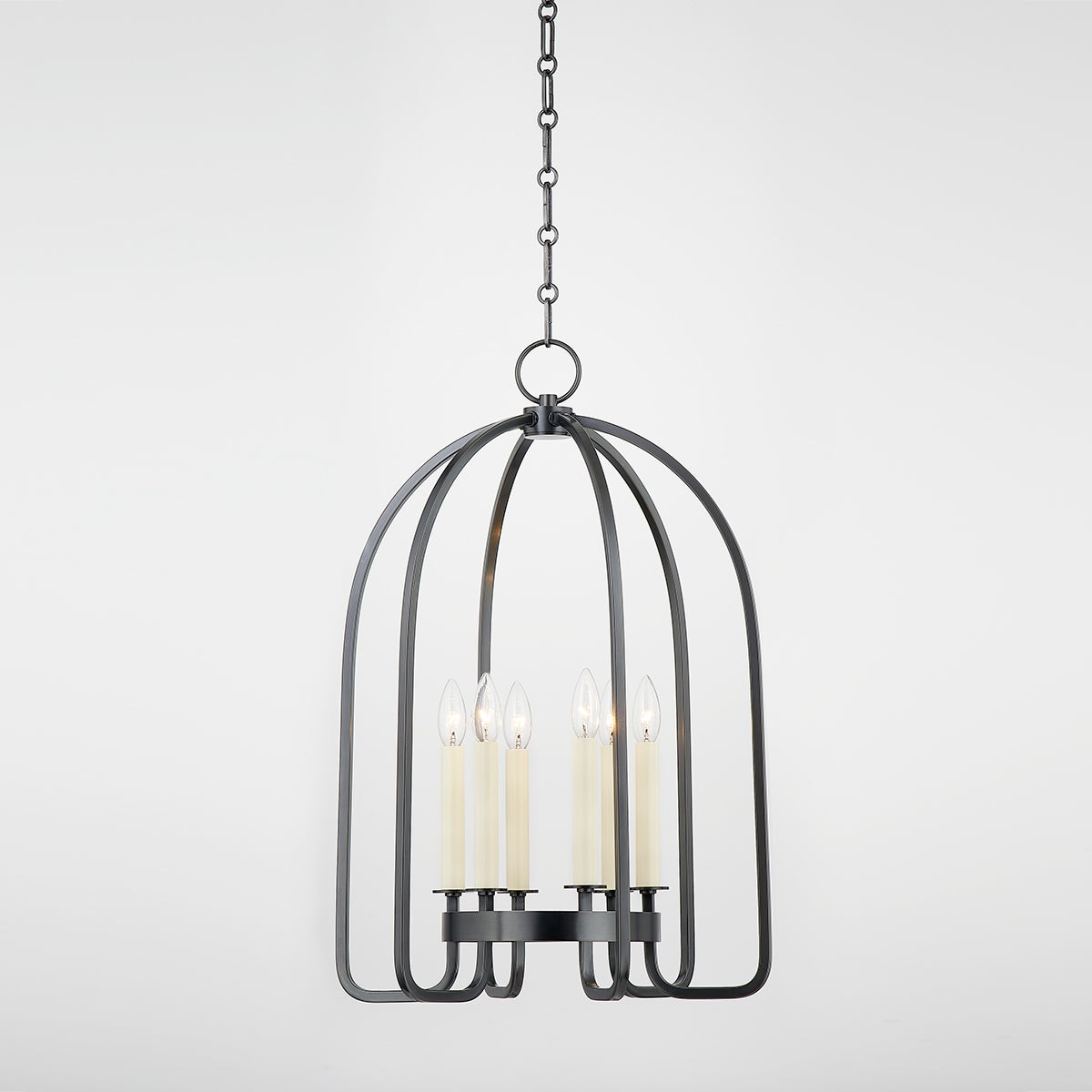 Oakville by Hudson Valley Lighting