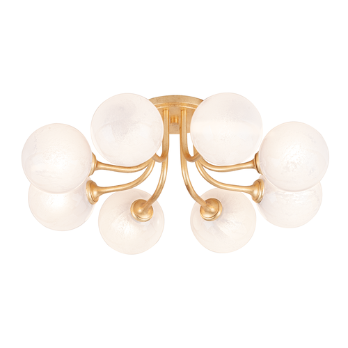 Hudson Valley Lighting Group