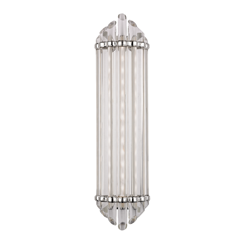 Albion by Hudson Valley Lighting