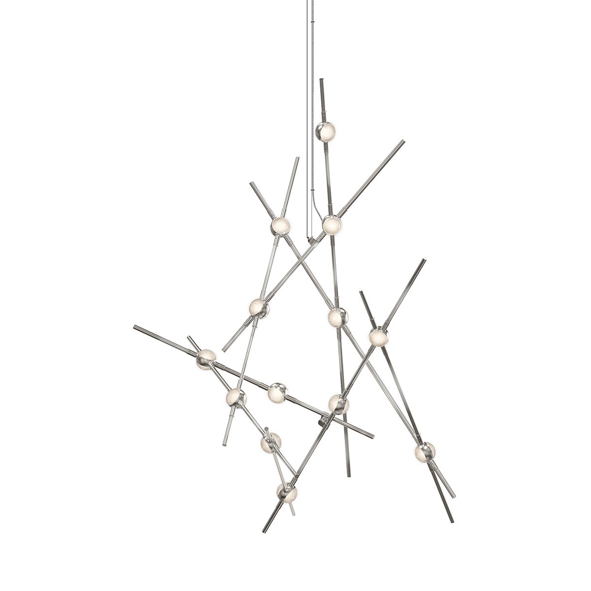 Constellation®